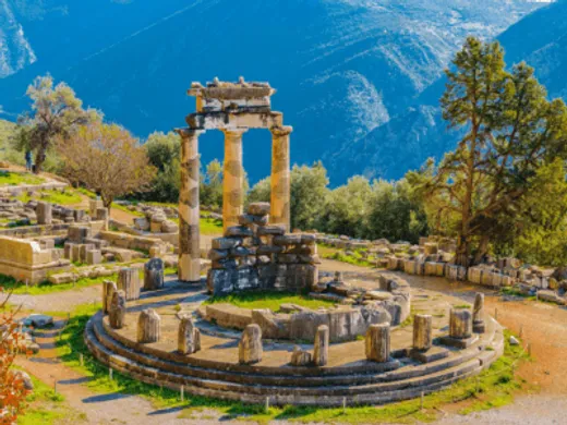 Circuitos culturales