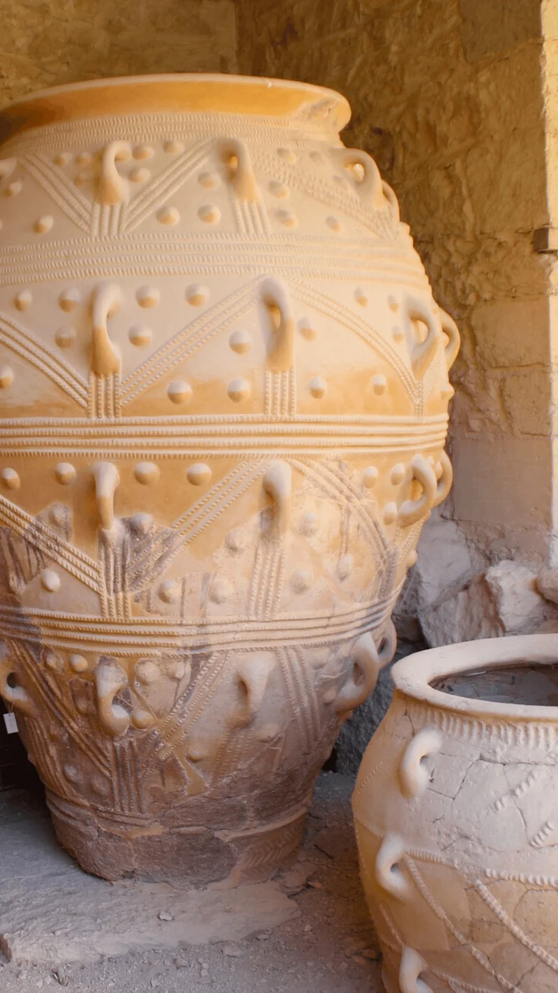 Vista panorámica de Grecia - Política de cancelación