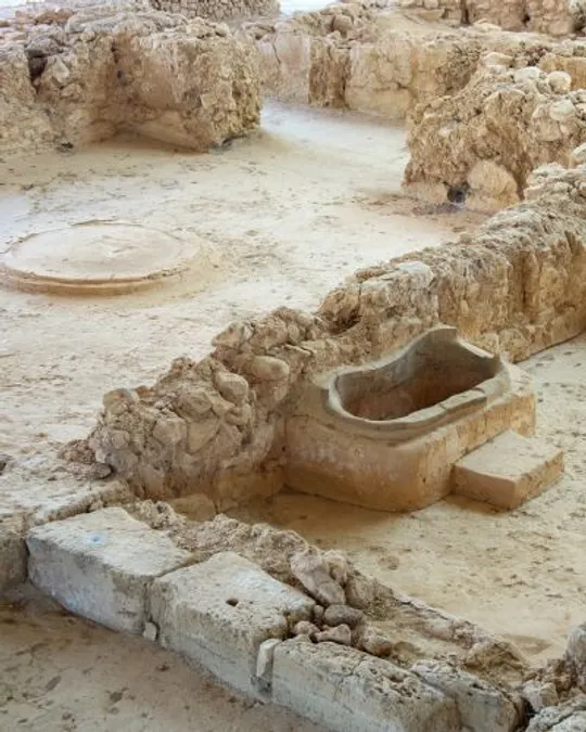 KALAMATA – OLYMPIA