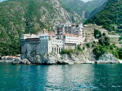 Guía de Halkidiki (Calcídica): Los tres dedos de Poseidón