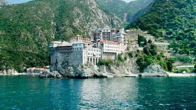 Guía de Halkidiki (Calcídica): Los tres dedos de Poseidón