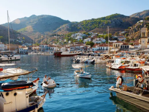 Garantía y Experiencia