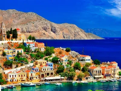 Guía de Ikaria: La isla de la longevidad