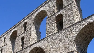 Guía de Kavala: La ciudad azul de Macedonia