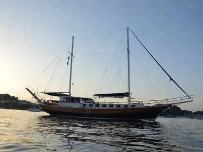 RHODES CRUISE – ISLAS DEL DODECANESO – 2026