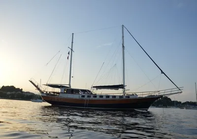 RHODES CRUISE – ISLAS DEL DODECANESO – 2026