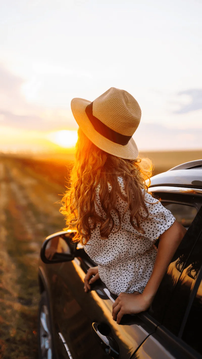 Vista panorámica de Grecia - Política de cancelación