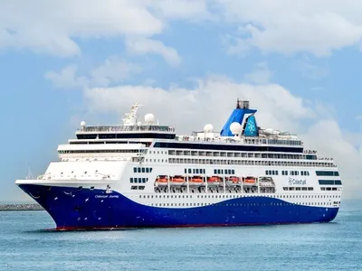 CRUCERO ADRIÁTICO SUBLIME DE 7 NOCHES - 2026