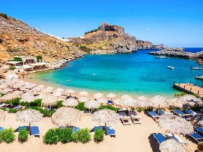 ISLA DE RODAS CON COCHE - 2026