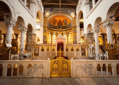 CIRCUITO PASOS DE SAN PABLO – 2026