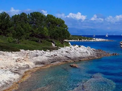 Guía de la Costa Jónica: Parga, Preveza y el Oráculo de Dodona