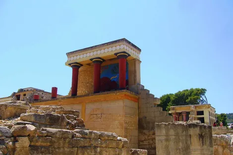Imagen de Grecia