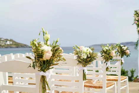 Imagen de Grecia
