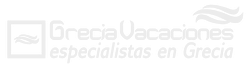 Grecia Vacaciones