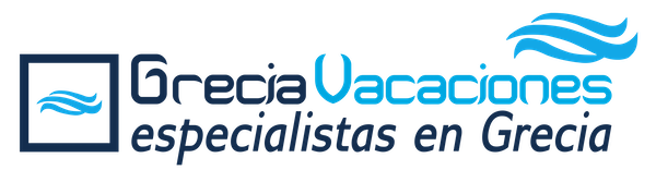 Grecia Vacaciones