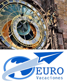 Euro Vacaciones