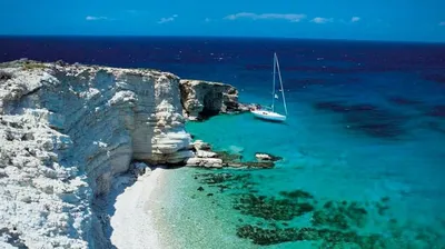 Guía de Kos: La isla de Hipócrates