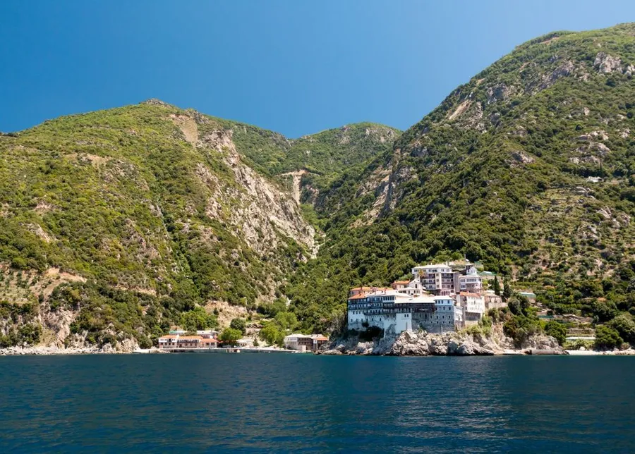 TESOROS DE MACEDONIA - 2026 - Imagen 2