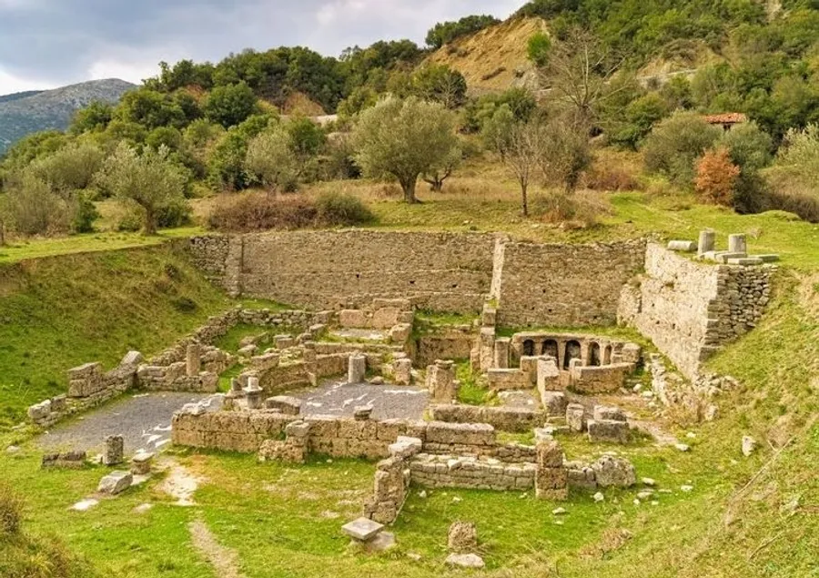 CIRCUITO CRETA MINOICA - 2026 - Imagen 4