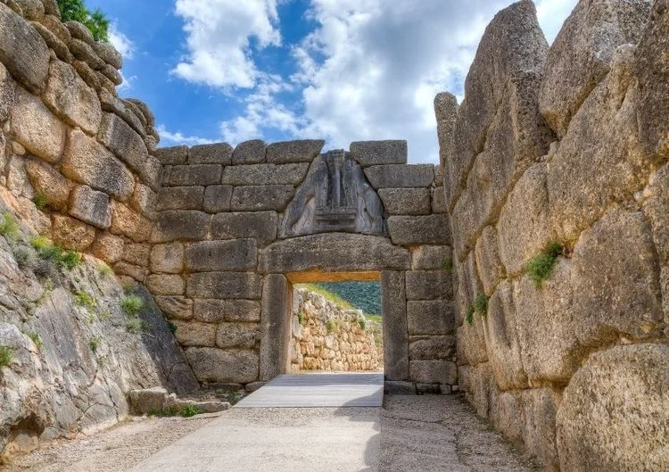 OFERTA JUNIO CON VUELOS DESDE MADRID: ATENAS y GRECIA CLÁSICA - Imagen 3