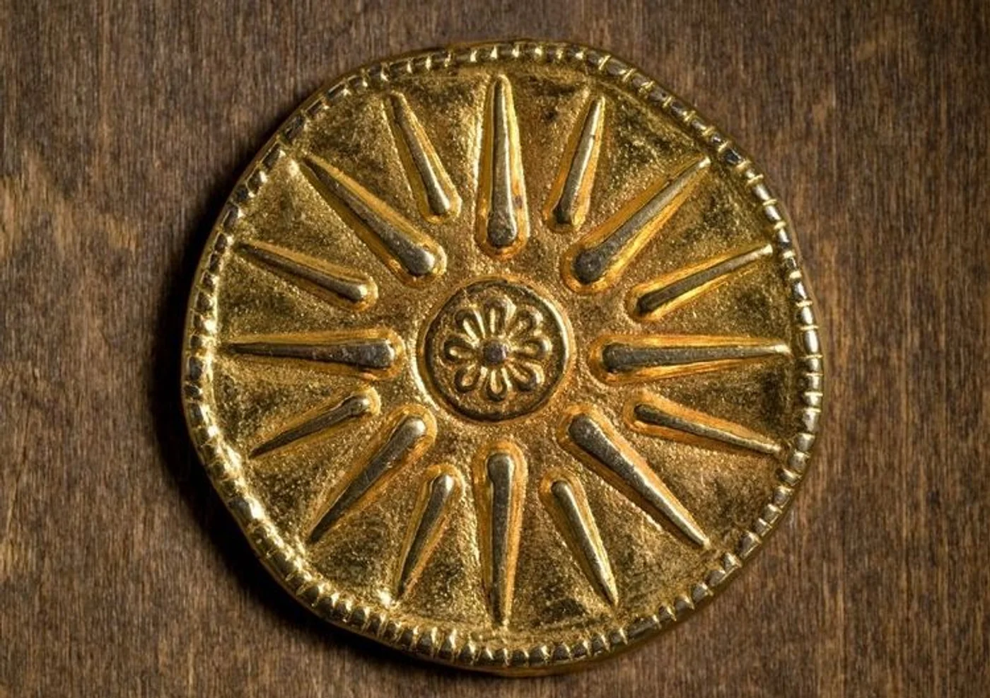 CIRCUITO GRAN TOUR DE GRECIA - 2026 - Imagen 4