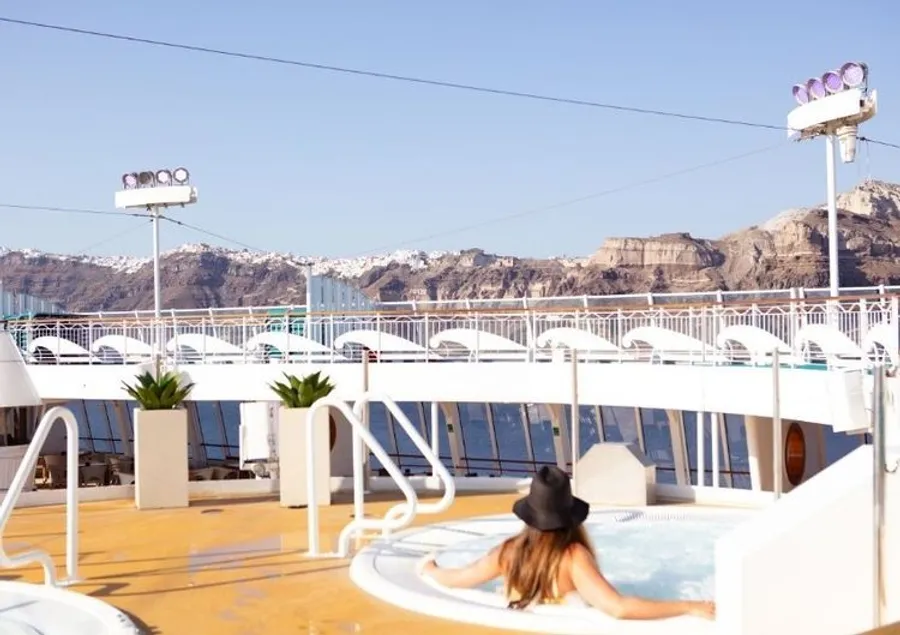 ATENAS Y CRUCERO EGEO ICONICO - 2026 - Imagen 3