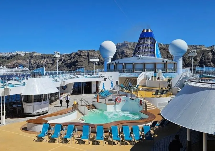 ATENAS Y CRUCERO EGEO ICONICO - 2026 - Imagen 6