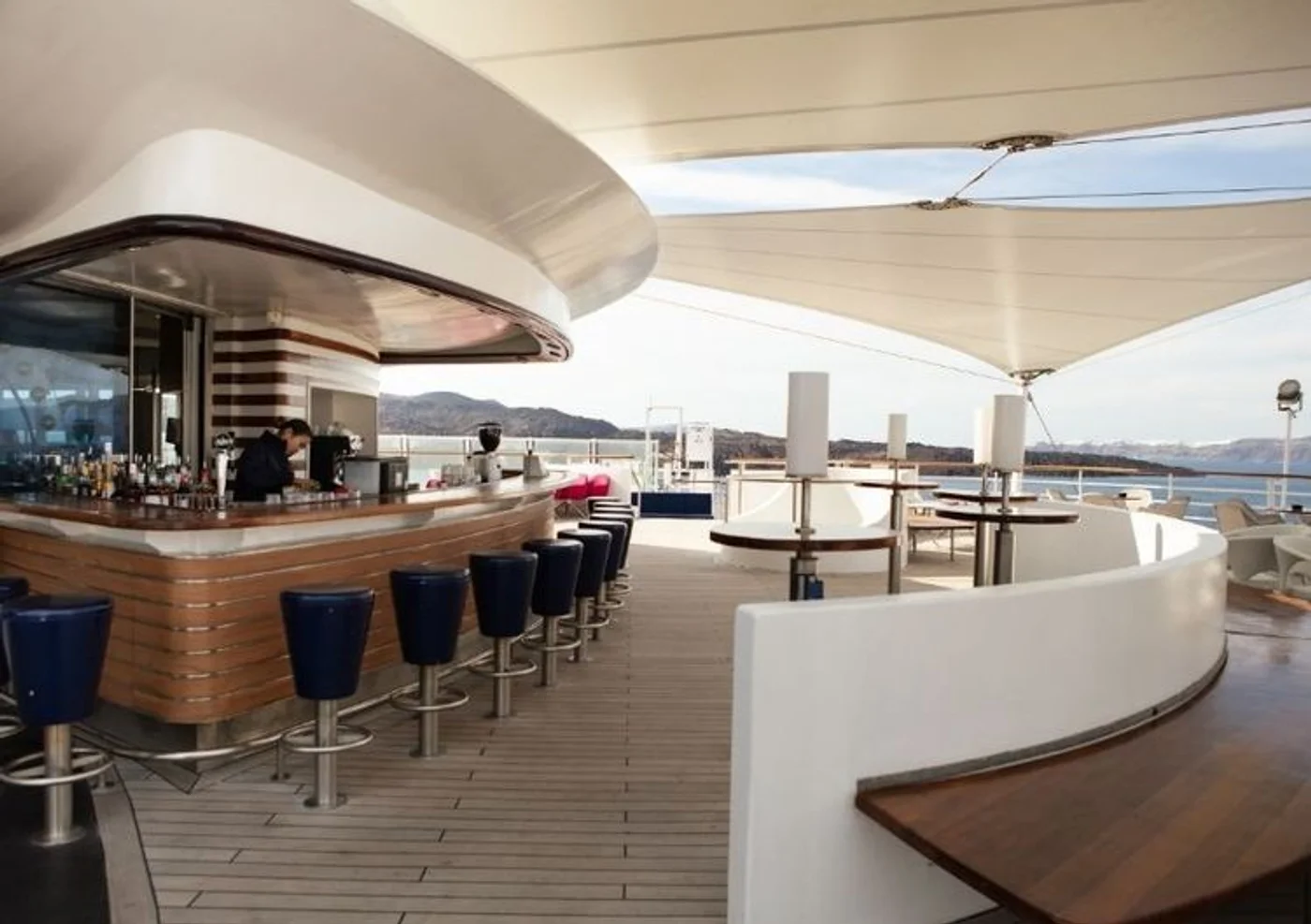 ATENAS Y CRUCERO EGEO ICONICO - 2026 - Imagen 4