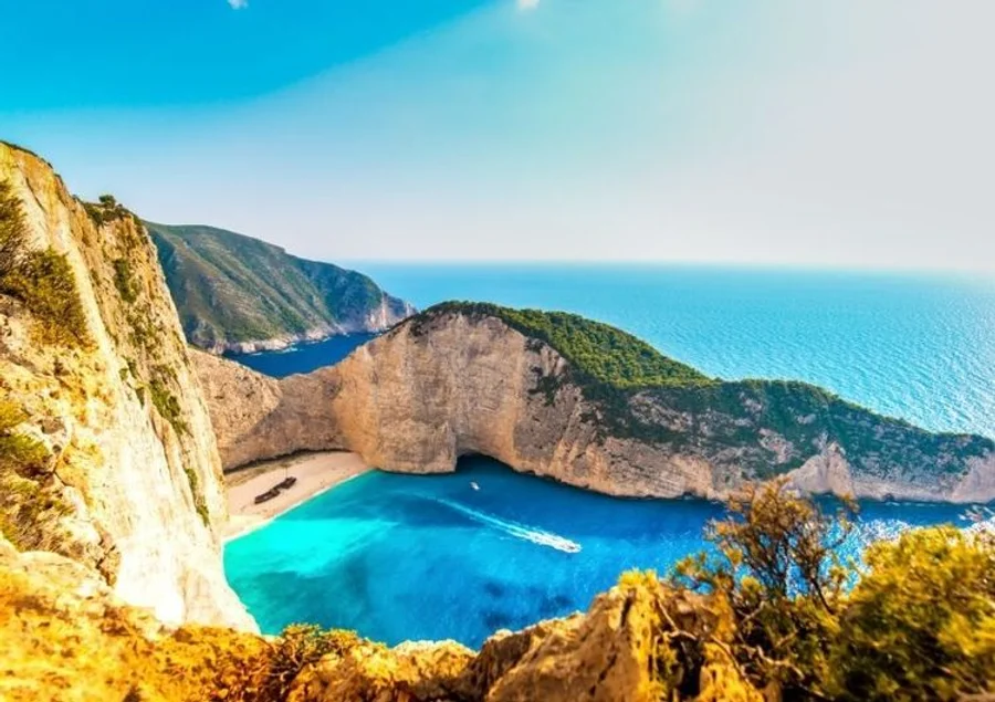 ATENAS y ZAKYNTHOS - 2026 - Imagen 1