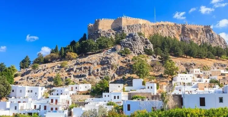 CRETA Y RODAS - 2026 - Imagen 3