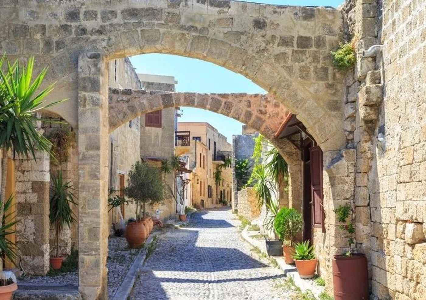 ISLA DE RODAS CON COCHE - 2026 - Imagen 3