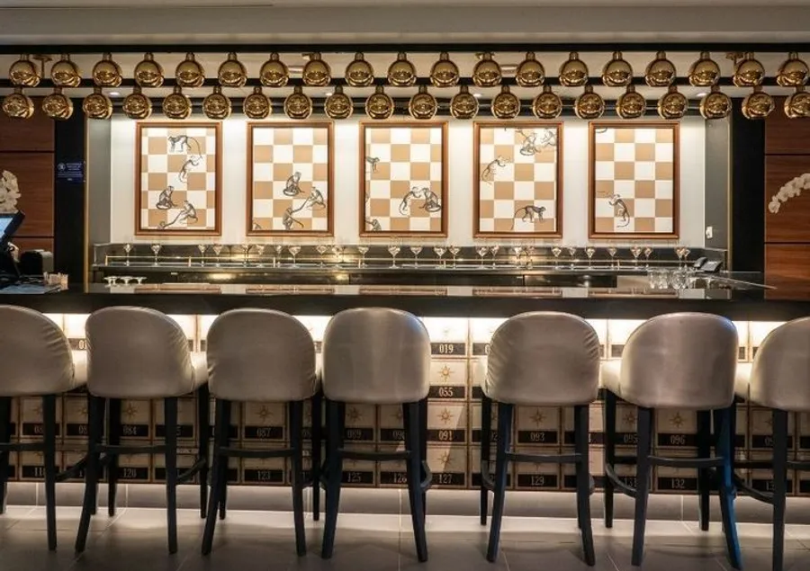 ATENAS y CRUCERO EGEO IDÍLICO – 2026 - Imagen 6