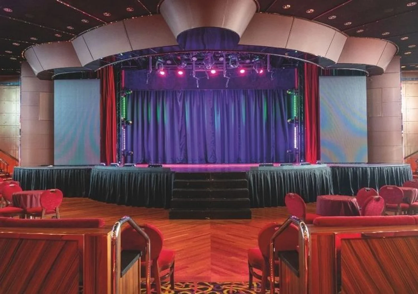 ATENAS y CRUCERO EGEO IDÍLICO – 2026 - Imagen 5