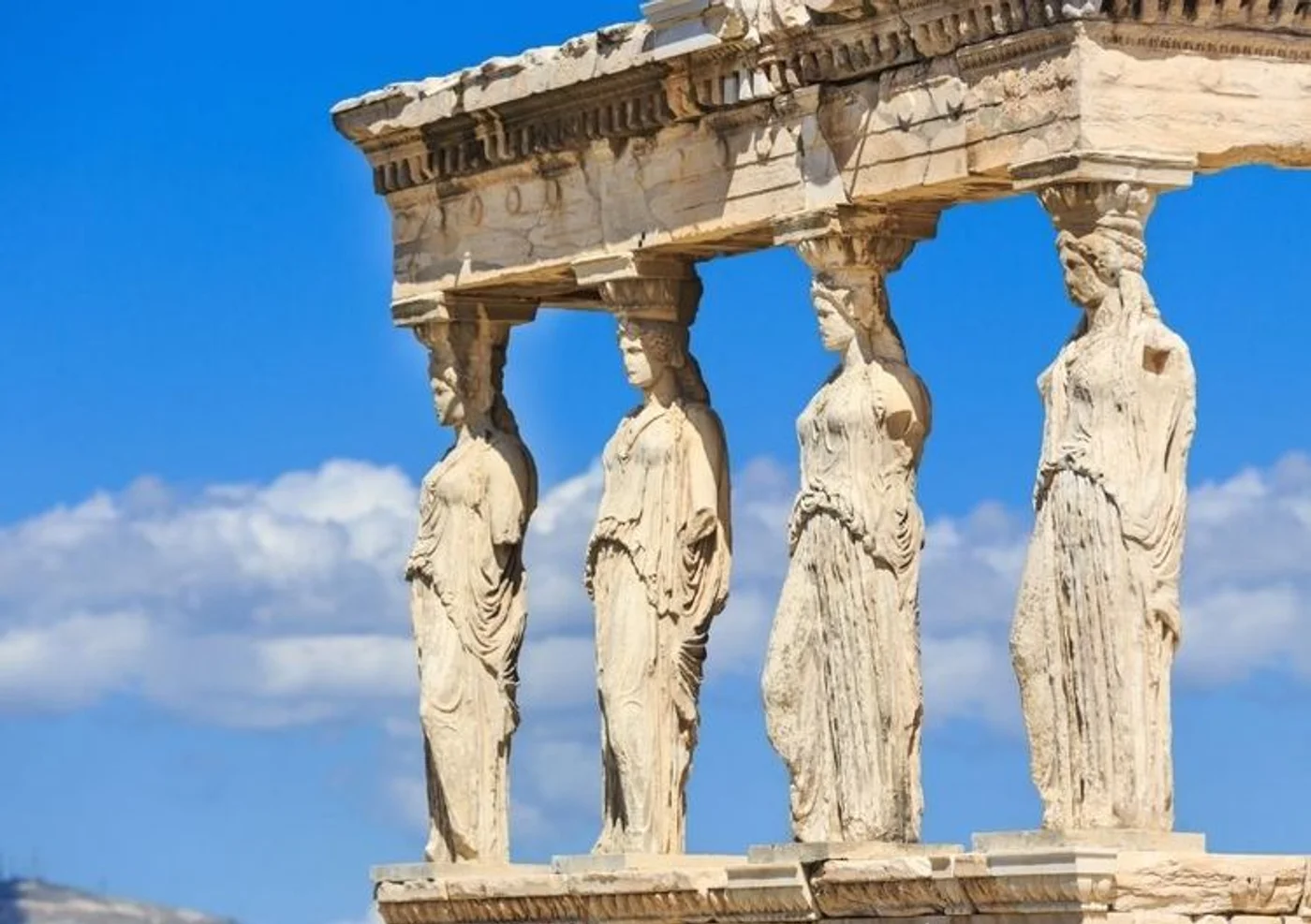 ATENAS y GRECIA CLÁSICA - 2026 - Imagen 1