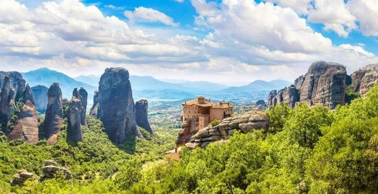TESOROS DE MACEDONIA - 2026 - Imagen 4