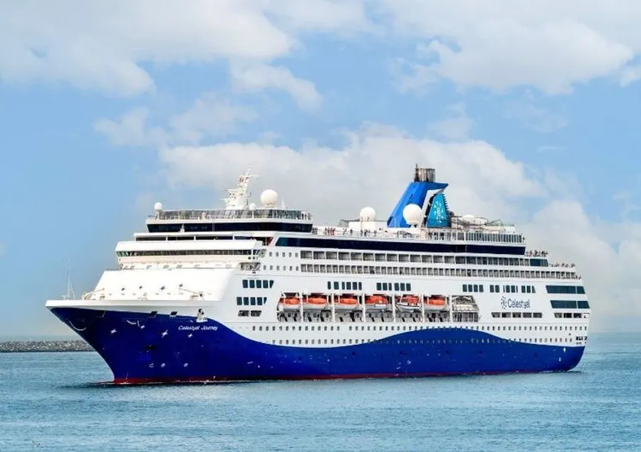 ATENAS y CRUCERO EGEO IDÍLICO – 2026 - Imagen 2