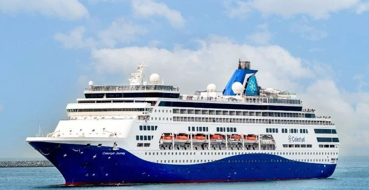 CRUCERO ADRIÁTICO SUBLIME DE 7 NOCHES - 2026 - Imagen 1