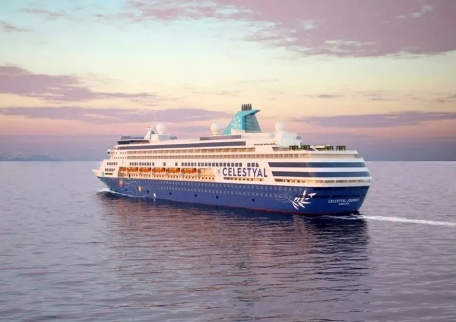 ATENAS Y CRUCERO EGEO ICONICO - 2026 - Imagen 2