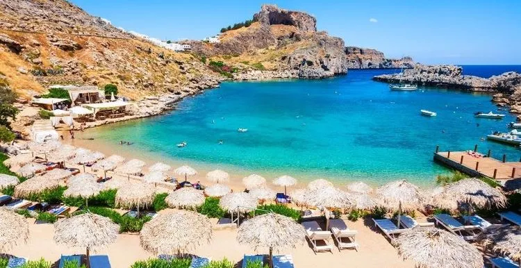 CRETA Y RODAS - 2026 - Imagen 2