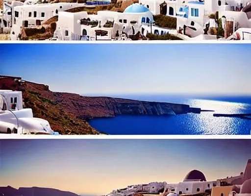 Imagen de Conoce Grecia