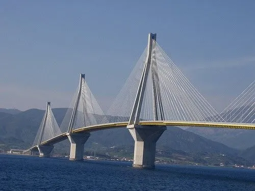 Viajar a Guía del Peloponeso Norte: Historia y Paisajes - Guía completa de viaje